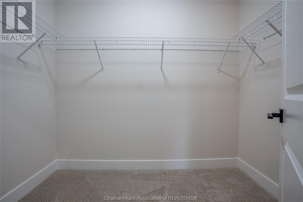 25 Duskridge Road Property Photo 11