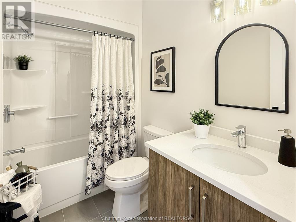 25 Duskridge Road Property Photo 12