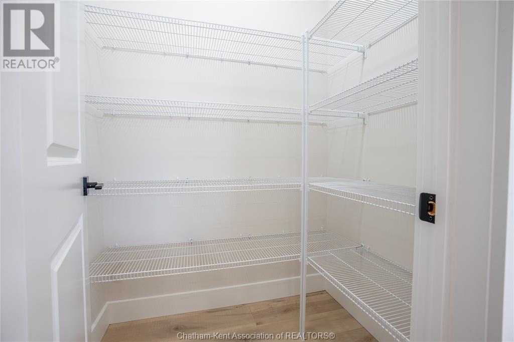 25 Duskridge Road Property Photo 13