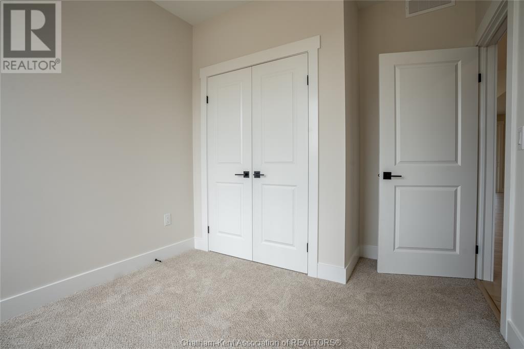 25 Duskridge Road Property Photo 15