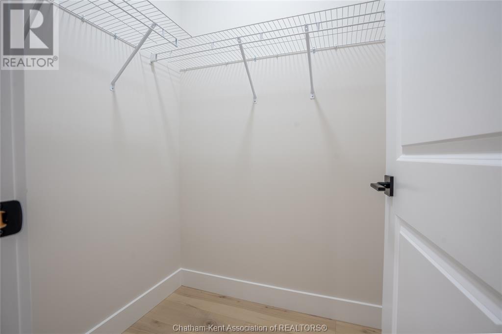 25 Duskridge Road Property Photo 16