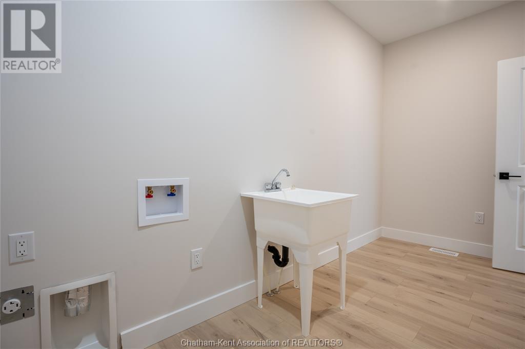 25 Duskridge Road Property Photo 17