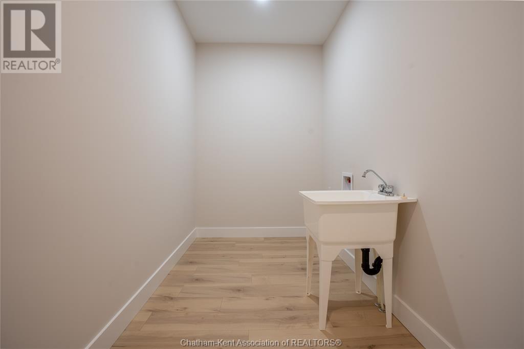 25 Duskridge Road Property Photo 18