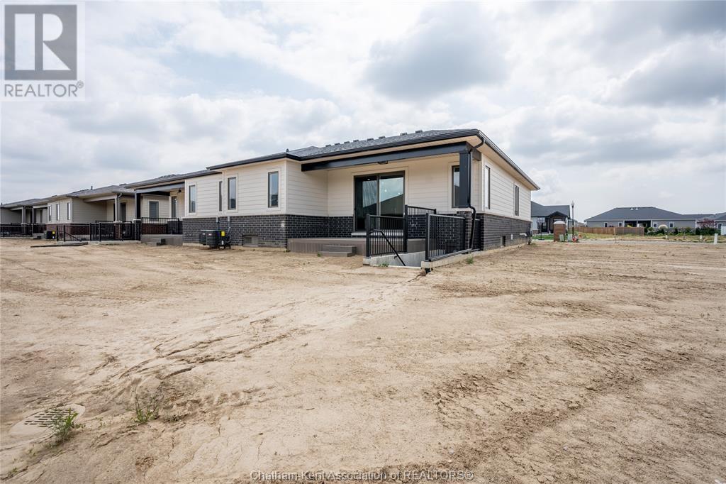 25 Duskridge Road Property Photo 19