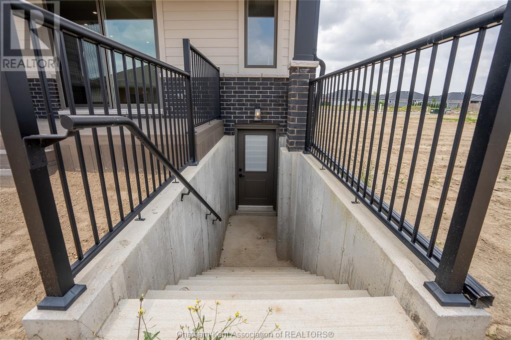 25 Duskridge Road Property Photo 20