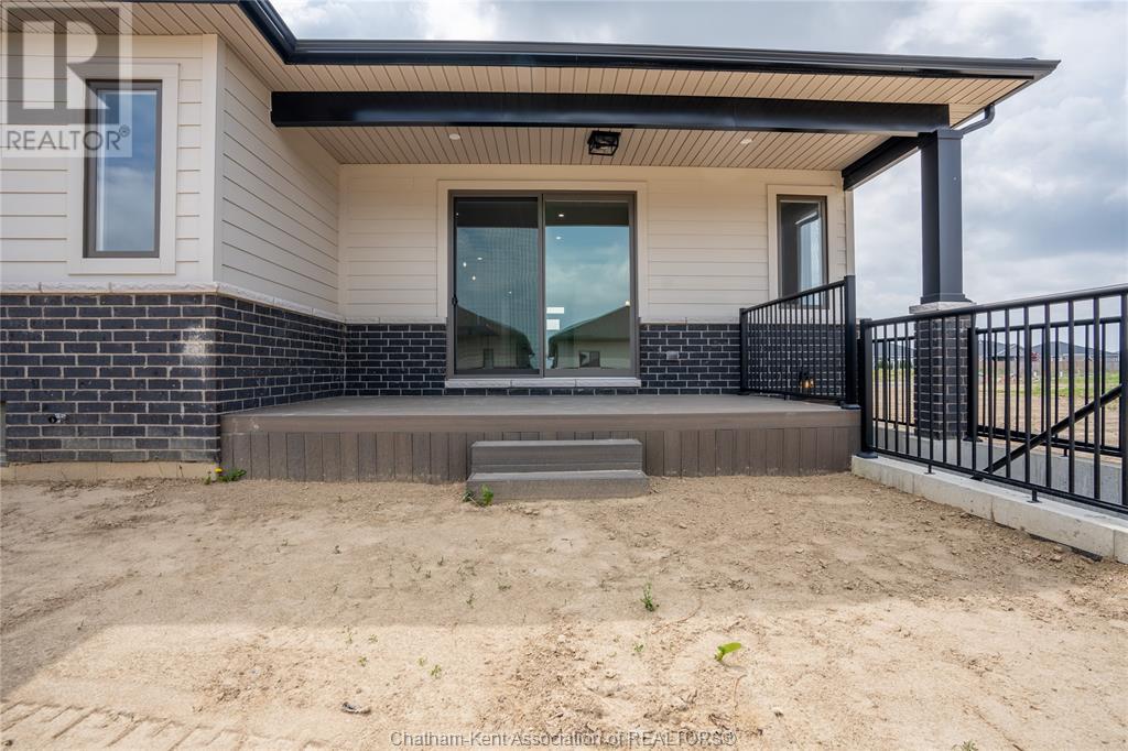 25 Duskridge Road Property Photo 21