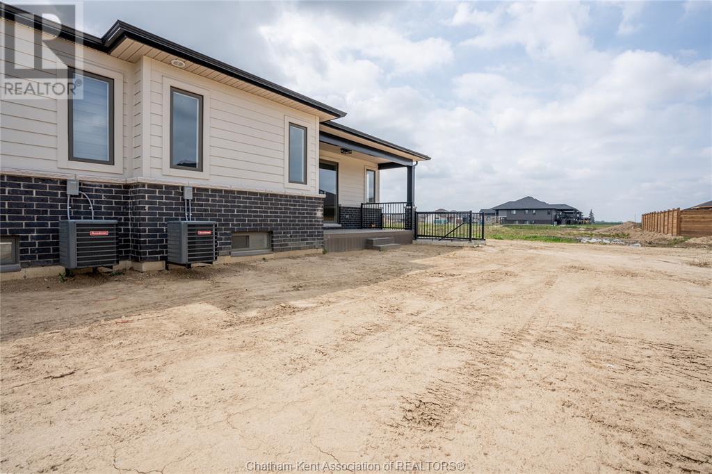 25 Duskridge Road Property Photo 22