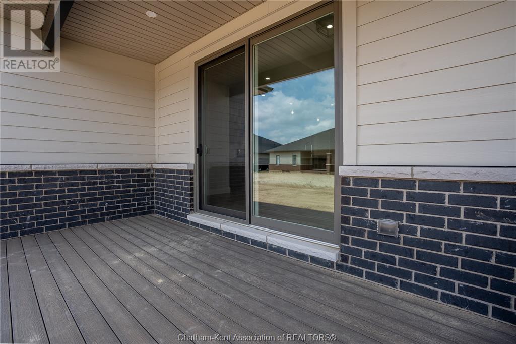 25 Duskridge Road Property Photo 23