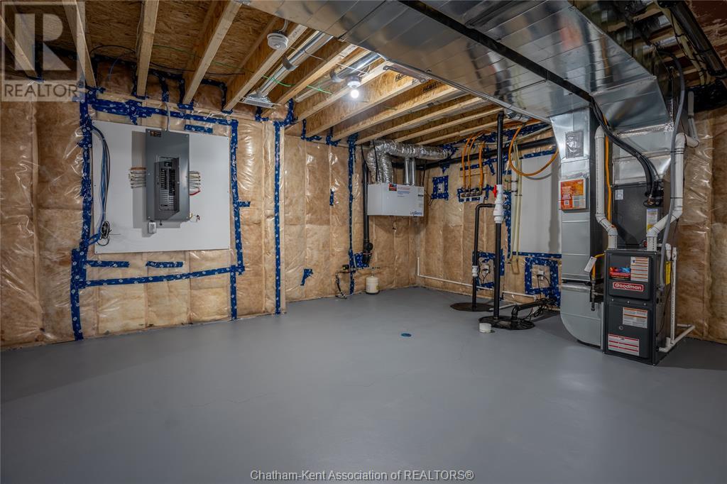 25 Duskridge Road Property Photo 26