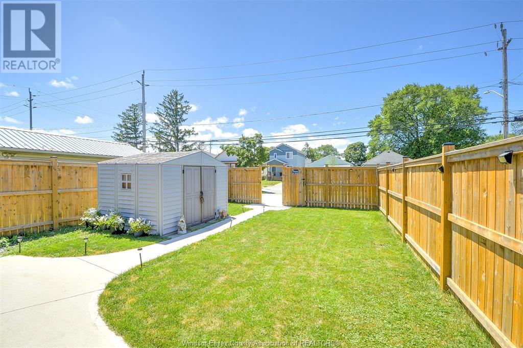 883 Pillette Road Property Photo 5