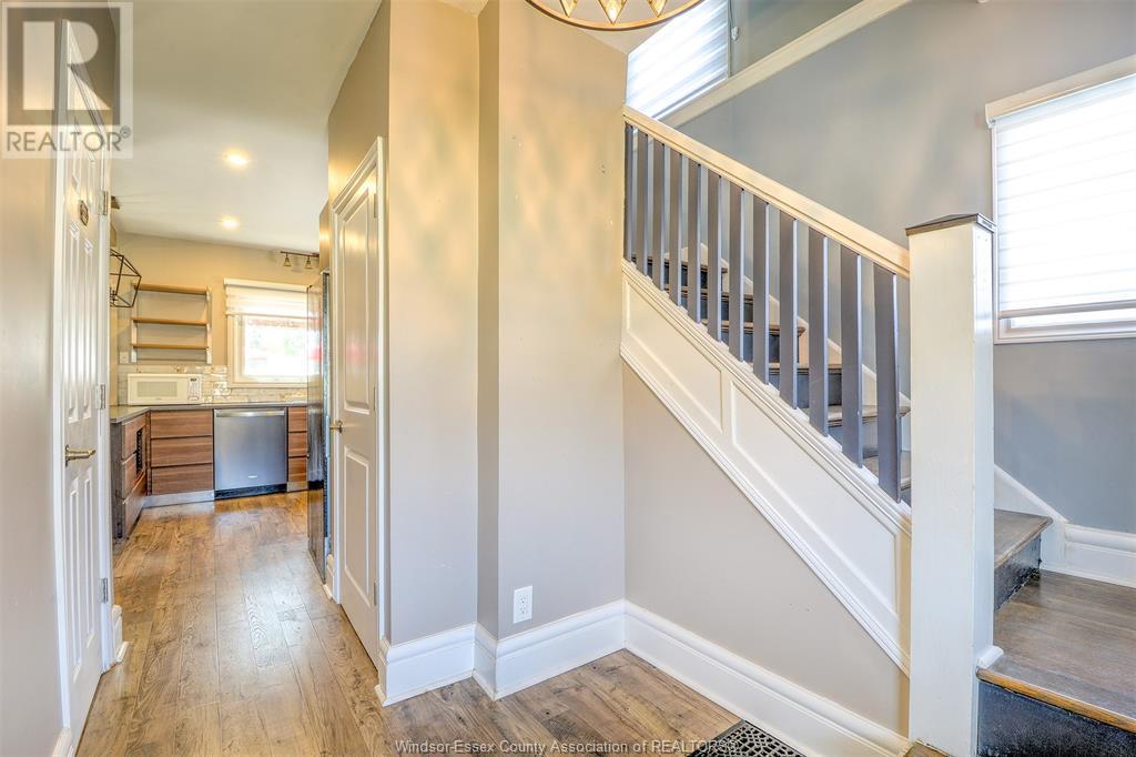 883 Pillette Road Property Photo 15