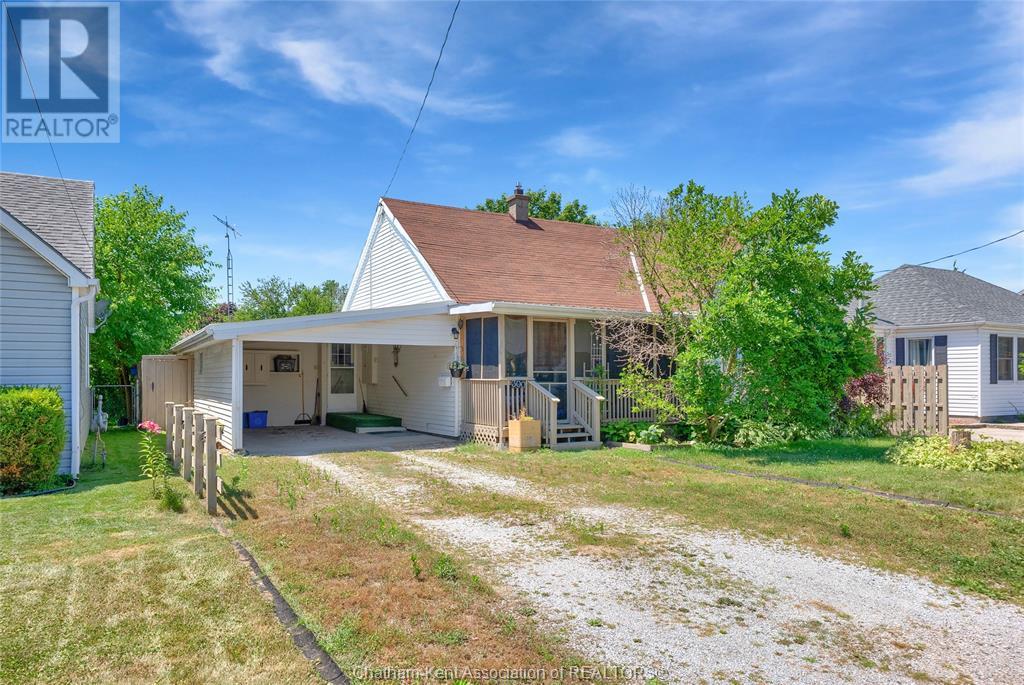 300 Woods Street Property Photo 1