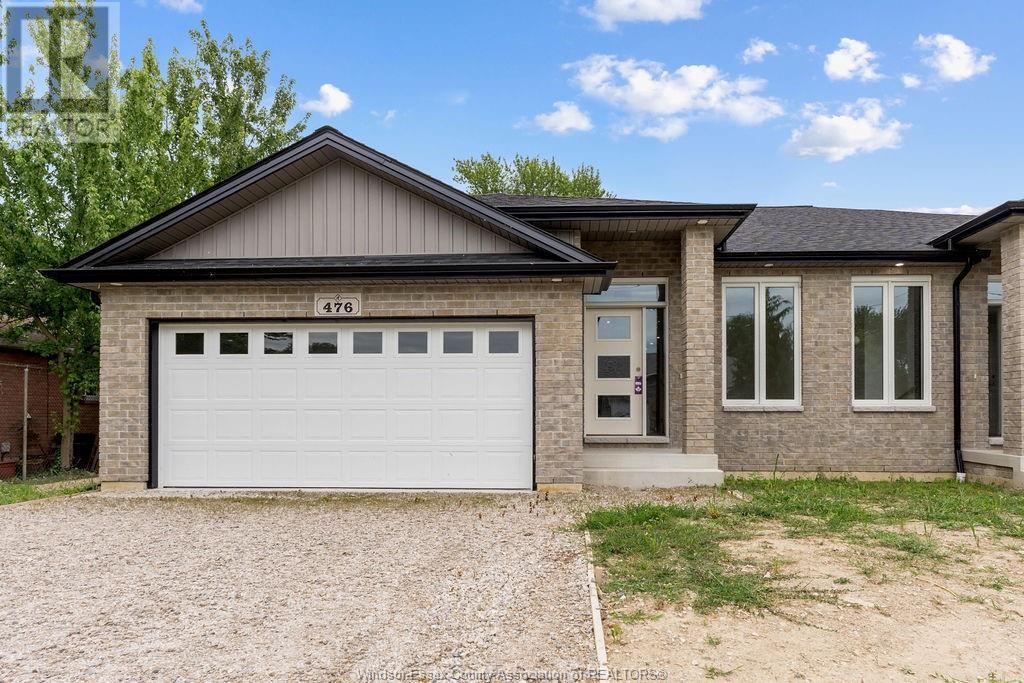 476 RAILWAY Property Photo 1