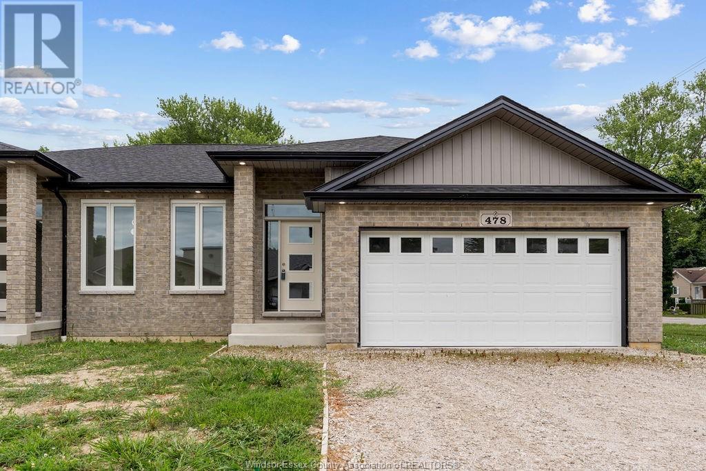 478 RAILWAY Property Photo 1