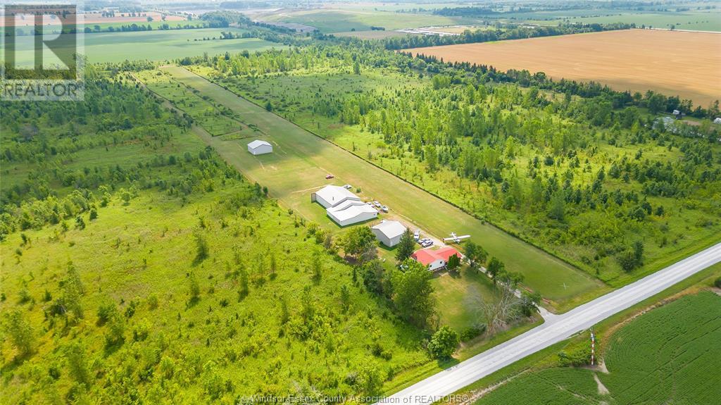 7063 COULTER SIDE ROAD Property Photo 1