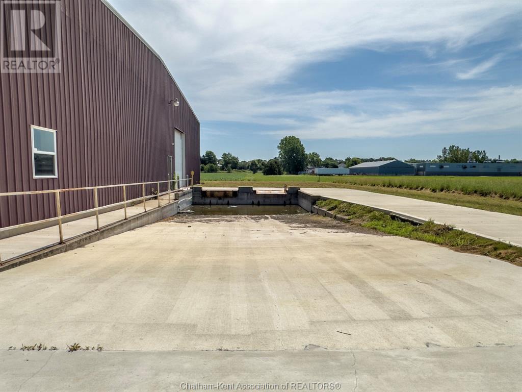34 Story Street Property Photo 3