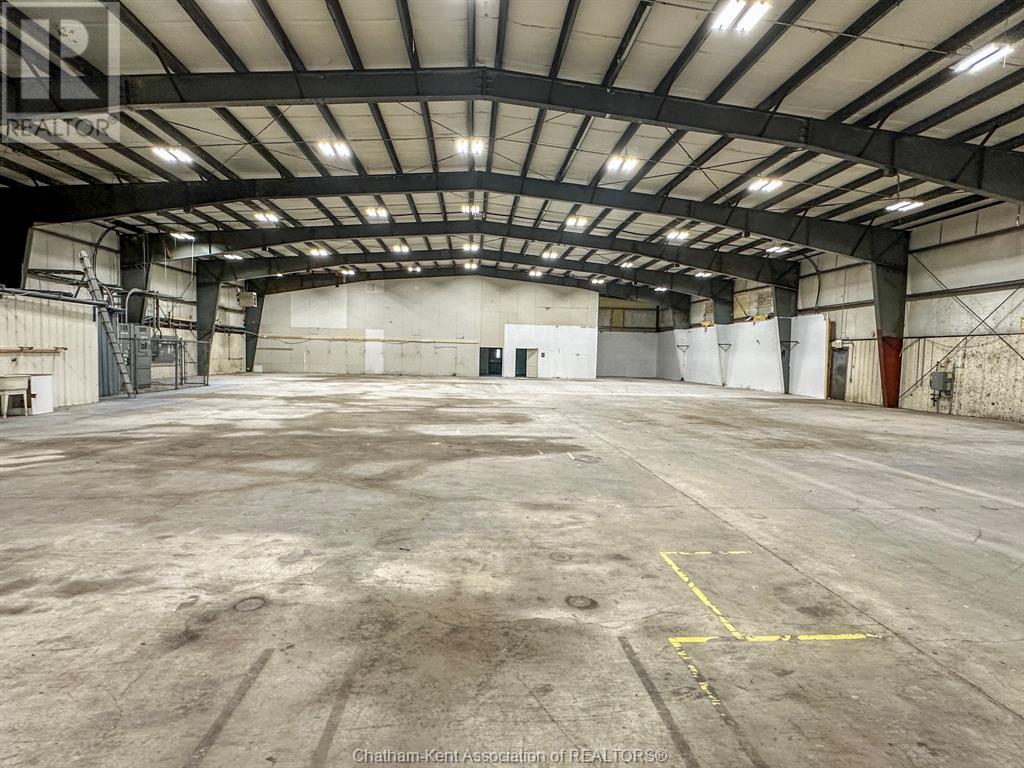 34 Story Street Property Photo 4