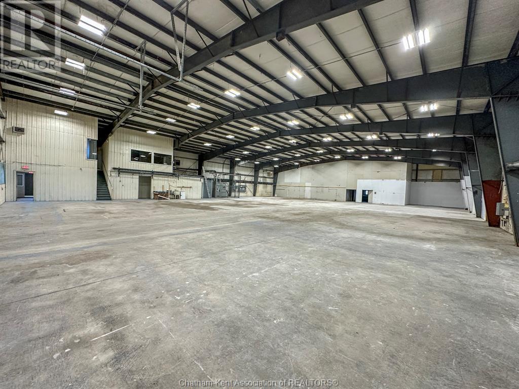 34 Story Street Property Photo 5