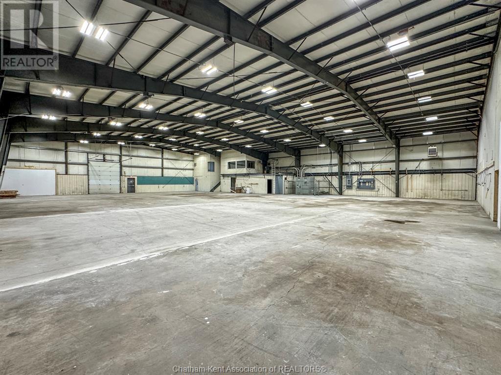 34 Story Street Property Photo 6
