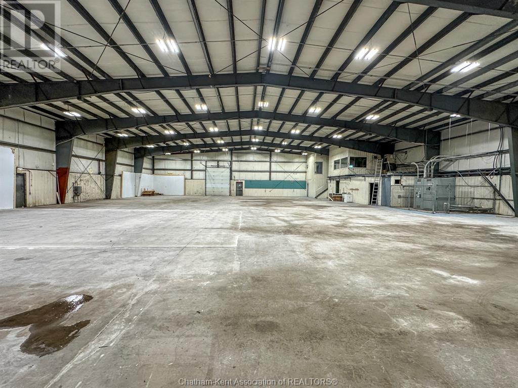 34 Story Street Property Photo 7