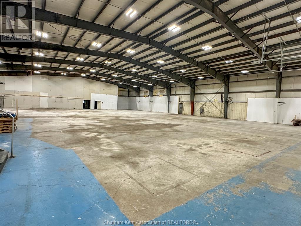 34 Story Street Property Photo 8