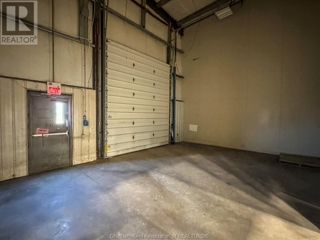 34 Story Street Property Photo 9
