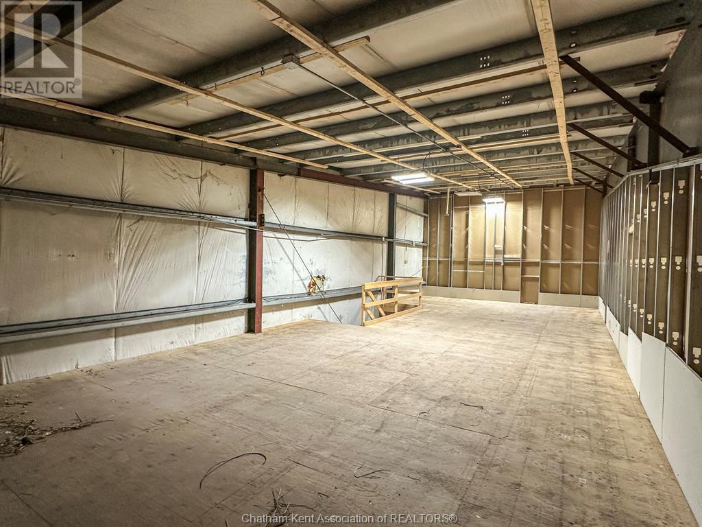 34 Story Street Property Photo 10