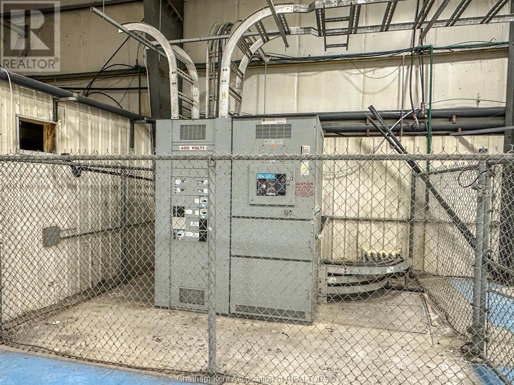 34 Story Street Property Photo 11