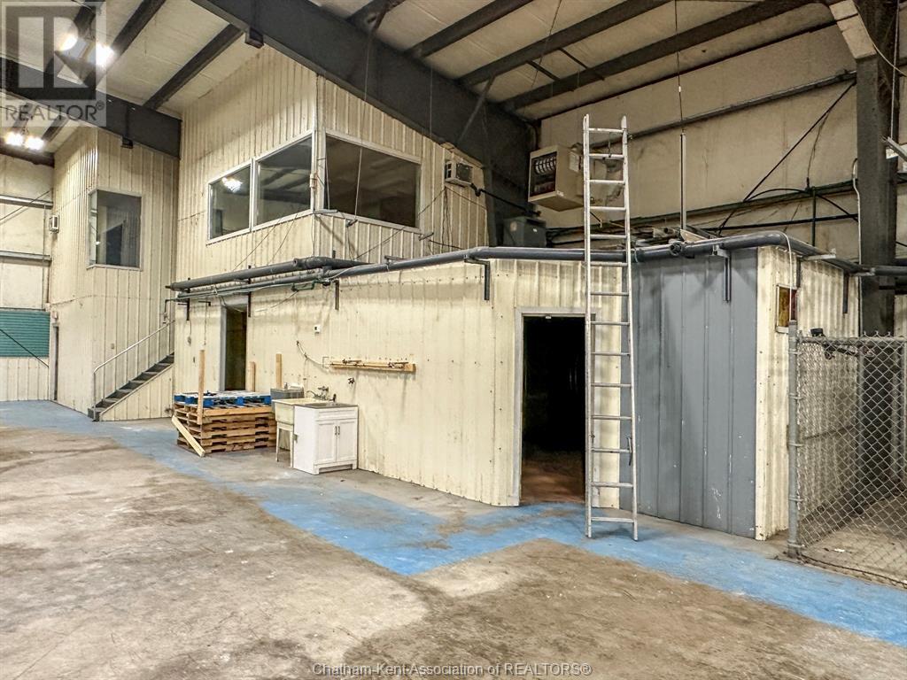 34 Story Street Property Photo 15