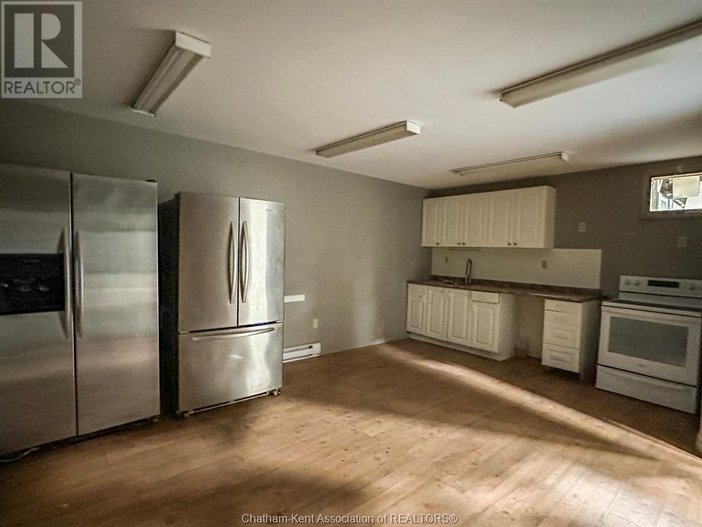 34 Story Street Property Photo 16