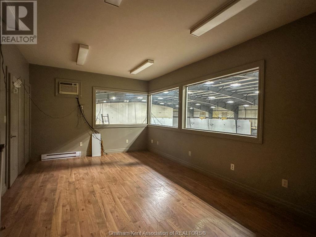 34 Story Street Property Photo 17