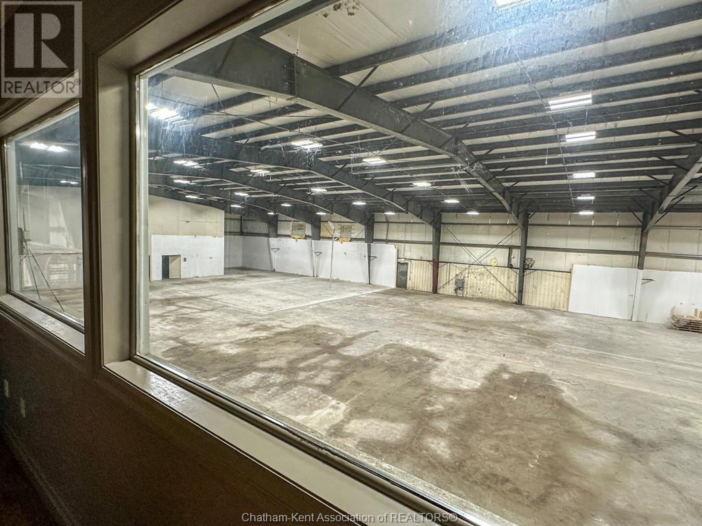 34 Story Street Property Photo 18