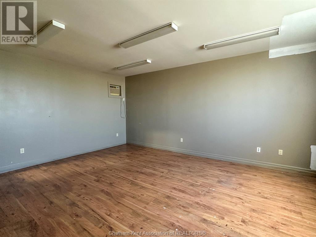 34 Story Street Property Photo 19