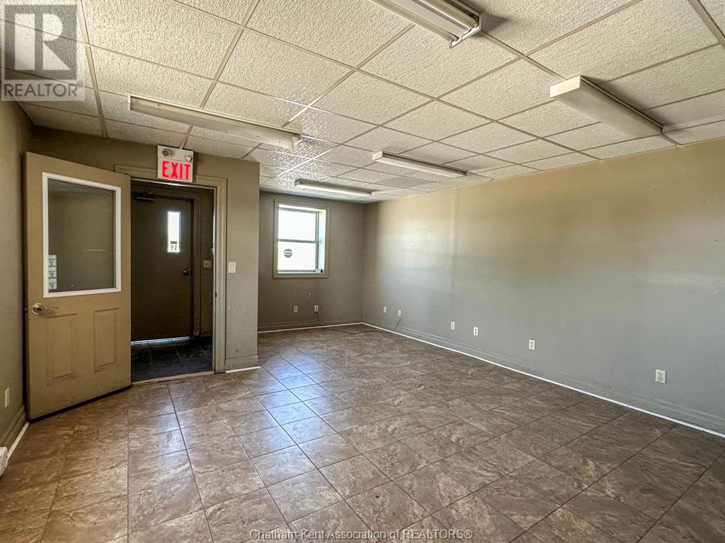 34 Story Street Property Photo 20