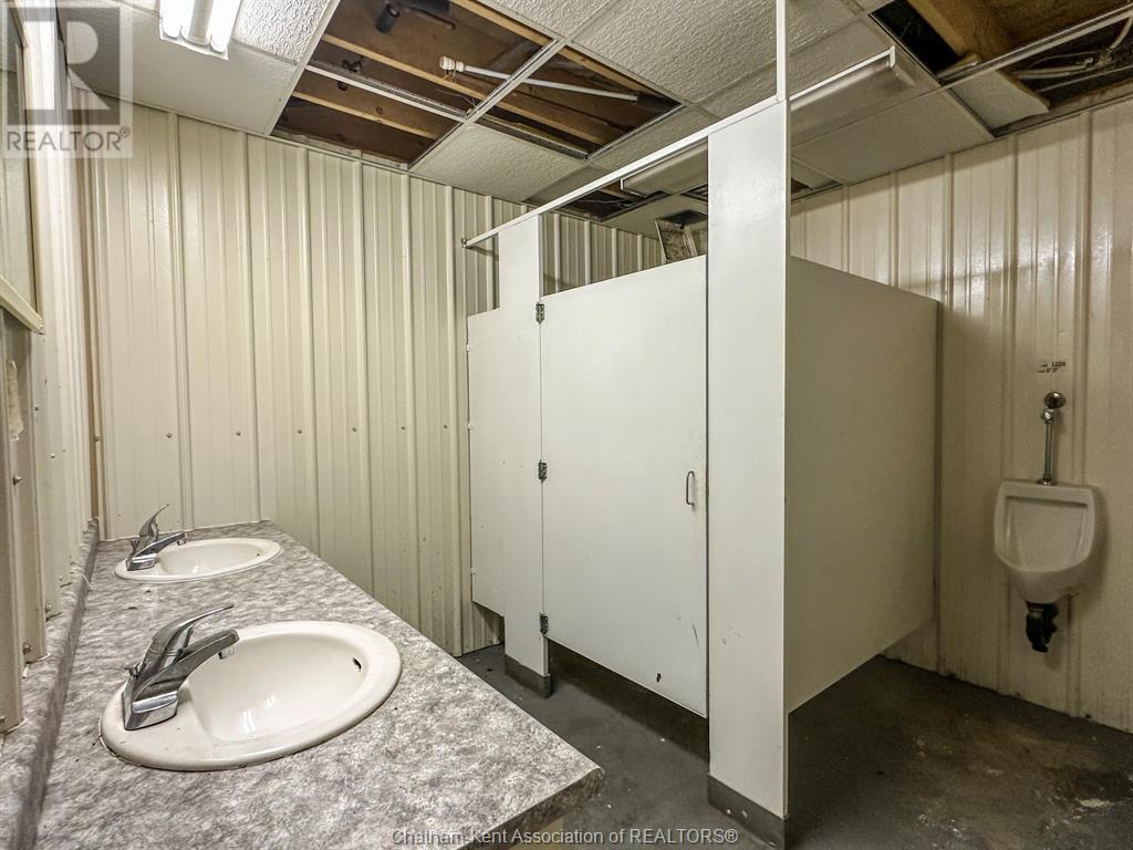 34 Story Street Property Photo 21