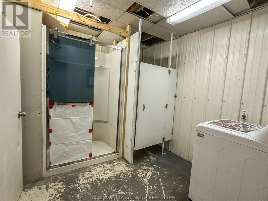 34 Story Street Property Photo 22