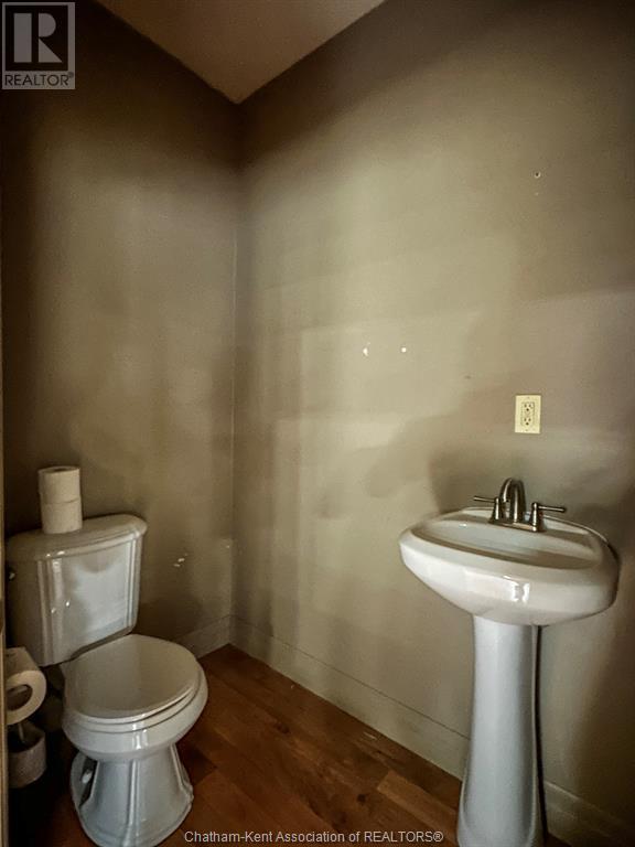 34 Story Street Property Photo 23