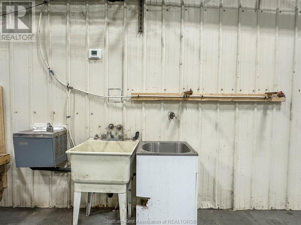 34 Story Street Property Photo 24