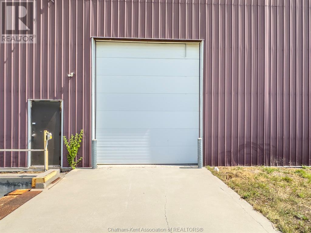 34 Story Street Property Photo 25