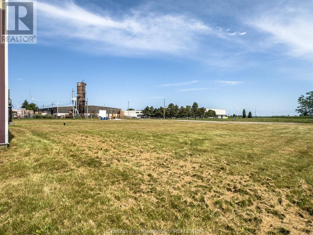 34 Story Street Property Photo 27