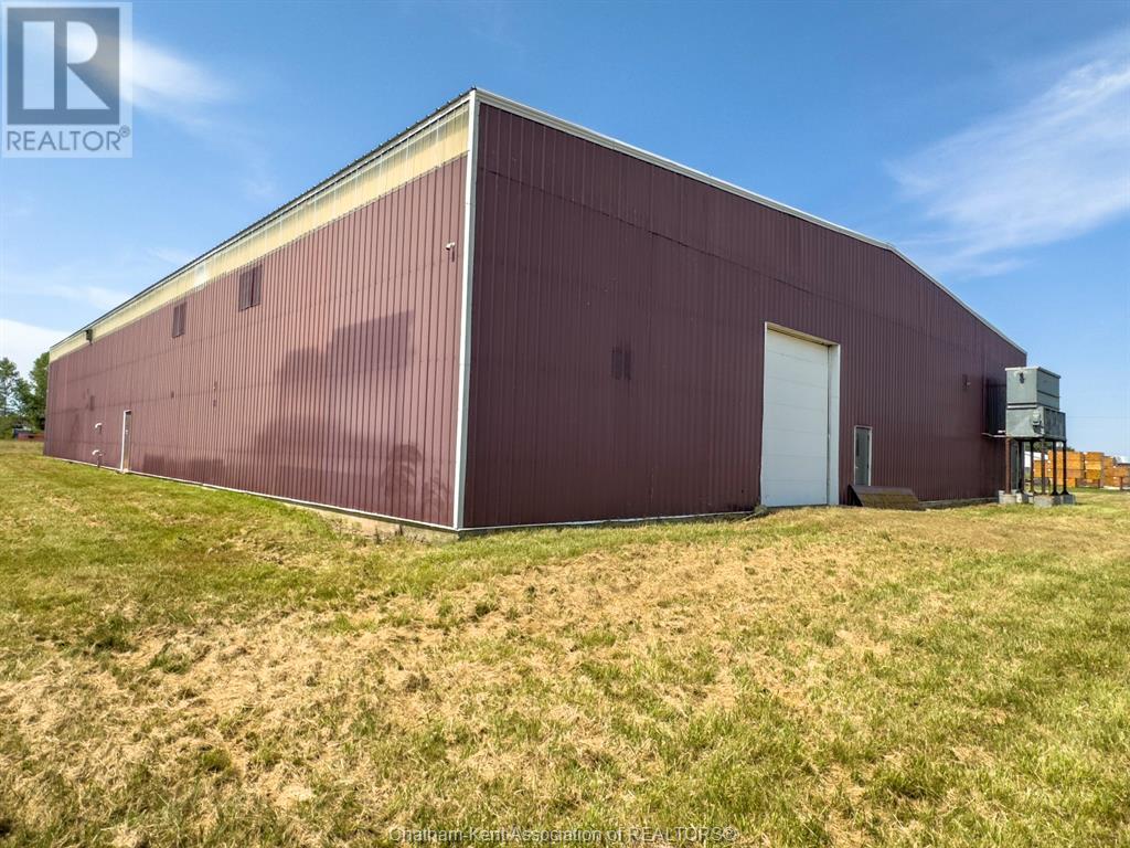 34 Story Street Property Photo 29
