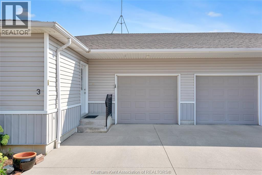 3 Schooner Court Property Photo 4