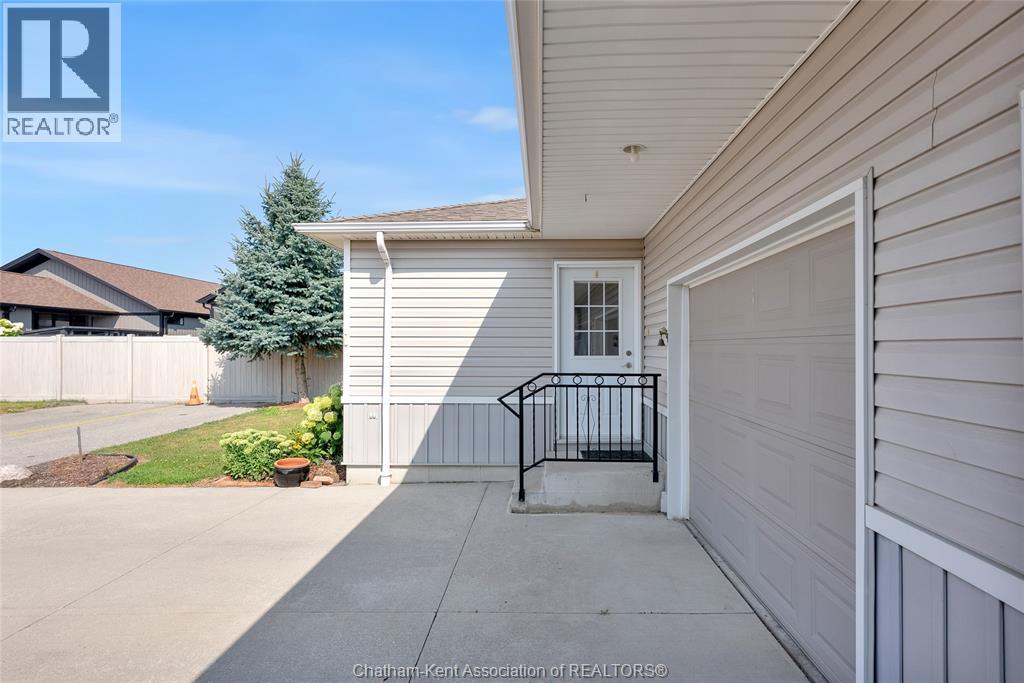 3 Schooner Court Property Photo 7