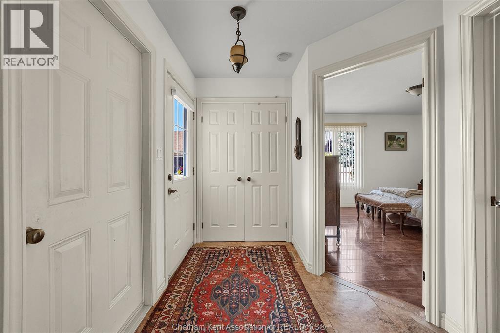 3 Schooner Court Property Photo 8