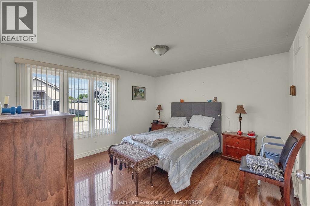 3 Schooner Court Property Photo 9