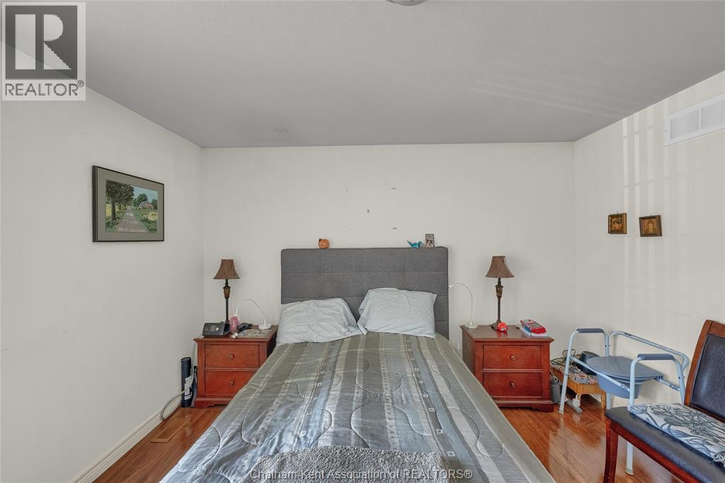 3 Schooner Court Property Photo 10