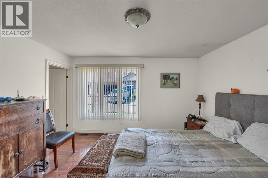 3 Schooner Court Property Photo 11