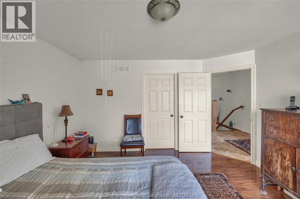 3 Schooner Court Property Photo 12