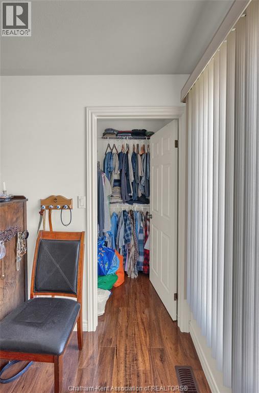 3 Schooner Court Property Photo 13