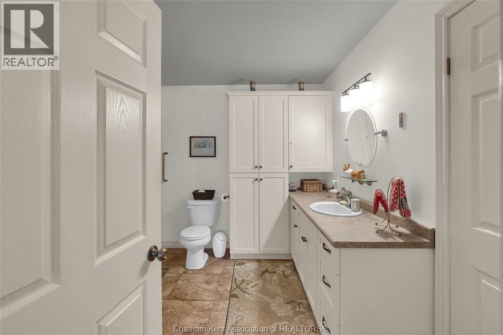 3 Schooner Court Property Photo 14